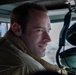 Schriever firefighters provide overwatch, safety, to Airmen