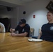 Schriever firefighters provide overwatch, safety, to Airmen