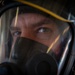 Schriever firefighters provide overwatch, safety, to Airmen