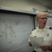 Schriever firefighters provide overwatch, safety, to Airmen