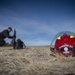 Schriever firefighters provide overwatch, safety, to Airmen