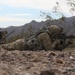 1-14 Cav Dismounted Operations