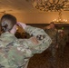 354th Medical Support Squadron Assumption of Command