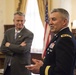 Idaho Gov. Little signs ESGR Statement of Support