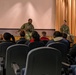 High school students tour Hunter Army Airfield