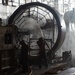 Cobra Gold 20: LCAC wash aboard USS Green Bay, March 5, 2020