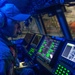 Cobra Gold 20: LCAC wash aboard USS Green Bay, March 5, 2020