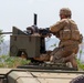 HG20 D CO Crew Qualification Range