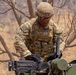 HG20 D CO Crew Qualification Range