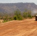 HG20 D CO Crew Qualification Range