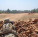 HG20 Beast Co. Team Fire Exercise