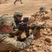 HG20 Beast Co. Team Fire Exercise