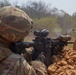 HG20 Beast Co. Team Fire Exercise
