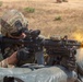 HG20 Beast Co. Team Fire Exercise