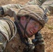 HG20 Beast Co. Team Fire Exercise
