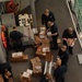 Antietam Sailors Sort Packages
