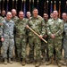 Talent, skills, mentorship are top priority for Army Reserve cyber brigade