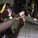 52d OSS ensures pilot safety, positive outcome after F-16 crash