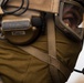 JTAC supports DASMAN SHIELD 20; Air Force air to ground command control seen first-hand