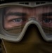 JTAC supports DASMAN SHIELD 20; Air Force air to ground command control seen first-hand