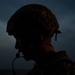 JTAC supports DASMAN SHIELD 20; Air Force air to ground command control seen first-hand