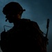 JTAC supports DASMAN SHIELD 20; Air Force air to ground command control seen first-hand