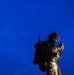 JTAC supports DASMAN SHIELD 20; Air Force air to ground command control seen first-hand