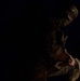 JTAC supports DASMAN SHIELD 20; Air Force air to ground command control seen first-hand