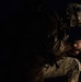 JTAC supports DASMAN SHIELD 20; Air Force air to ground command control seen first-hand