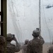 JTAC supports DASMAN SHIELD 20; Air Force air to ground command control seen first-hand