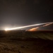 JTAC supports DASMAN SHIELD 20; Air Force air to ground command control seen first-hand