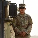 JTAC supports DASMAN SHIELD 20; Air Force air to ground command control seen first-hand