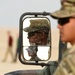 JTAC supports DASMAN SHIELD 20; Air Force air to ground command control seen first-hand