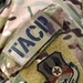 JTAC supports DASMAN SHIELD 20; Air Force air to ground command control seen first-hand