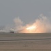 JTAC supports DASMAN SHIELD 20; Air Force air to ground command control seen first-hand