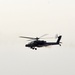 JTAC supports DASMAN SHIELD 20; Air Force air to ground command control seen first-hand
