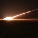 JTAC supports DASMAN SHIELD 20; Air Force air to ground command control seen first-hand