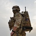 JTAC supports DASMAN SHIELD 20; Air Force air to ground command control seen first-hand