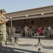 CLDJ holds COVID-19 Town Hall