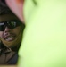 MARFORRES Marines learn winter driving