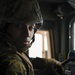 MARFORRES Marines learn winter driving