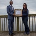 Camp Lejeune biological technician completes North Carolina Environmental Education Certification Program