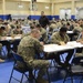 NSA Bahrain E-6 Navy-Wide Advancement Exam March 2020