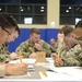 NSA Bahrain E-6 Navy-Wide Advancement Exam March 2020