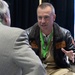 Navy IW Pavilion Exhibits at WEST 2020