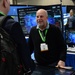 Navy IW Pavilion Exhibits at WEST 2020