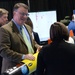 Navy IW Pavilion Exhibits at WEST 2020