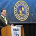 Navy IW Pavilion Exhibits at WEST 2020