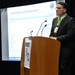 Navy IW Pavilion Exhibits at WEST 2020