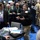 Navy IW Pavilion Exhibits at WEST 2020